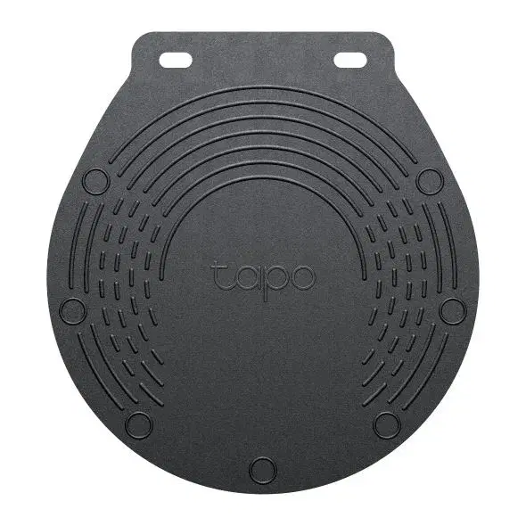 TP Link Tapo RVA411 Tapo Robot Vacuum Waterproof Mat
