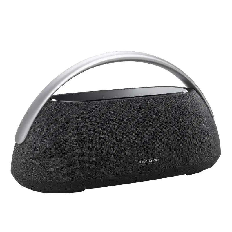 Harman Kardon Go Play 3
