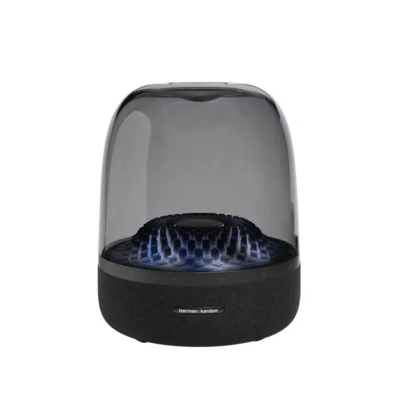 Harman Kardon Aura Studio 4