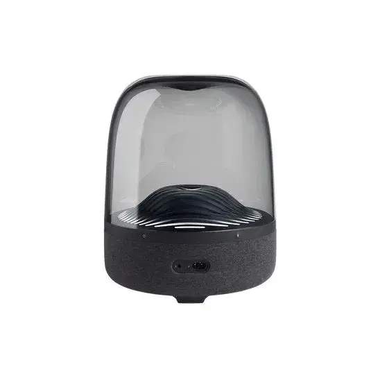 Harman Kardon Aura Studio 3