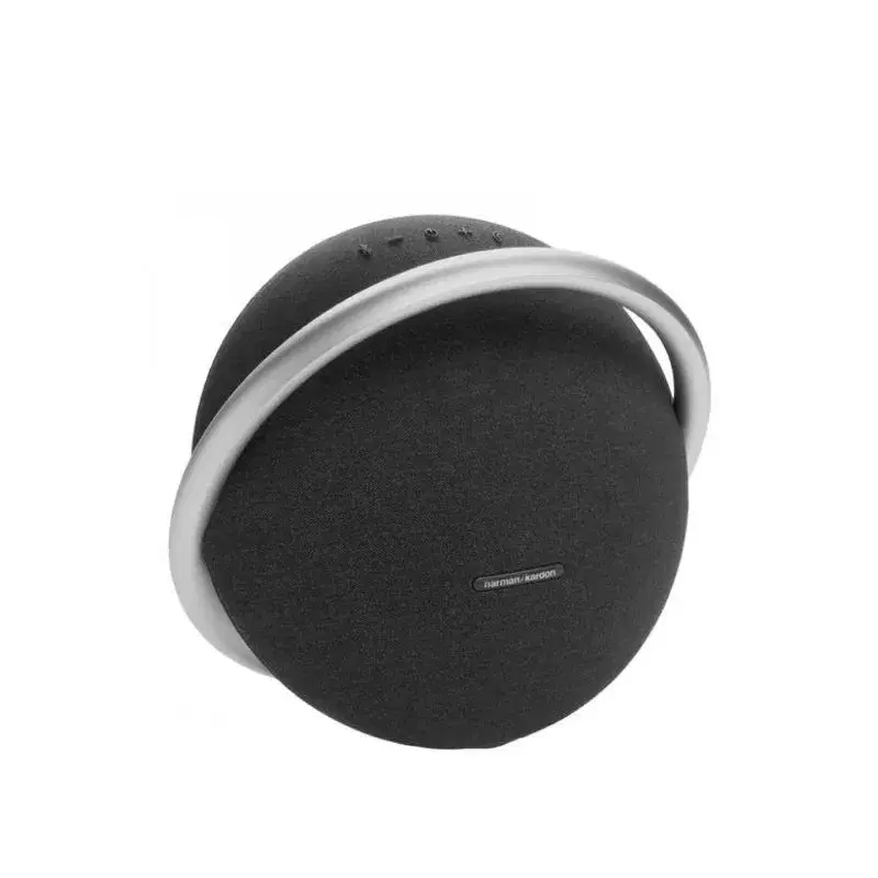 Harman Kardon Onyx Studio 8
