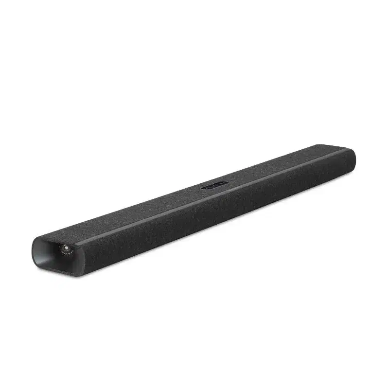 Harman Kardon Citation MultiBeam 1100