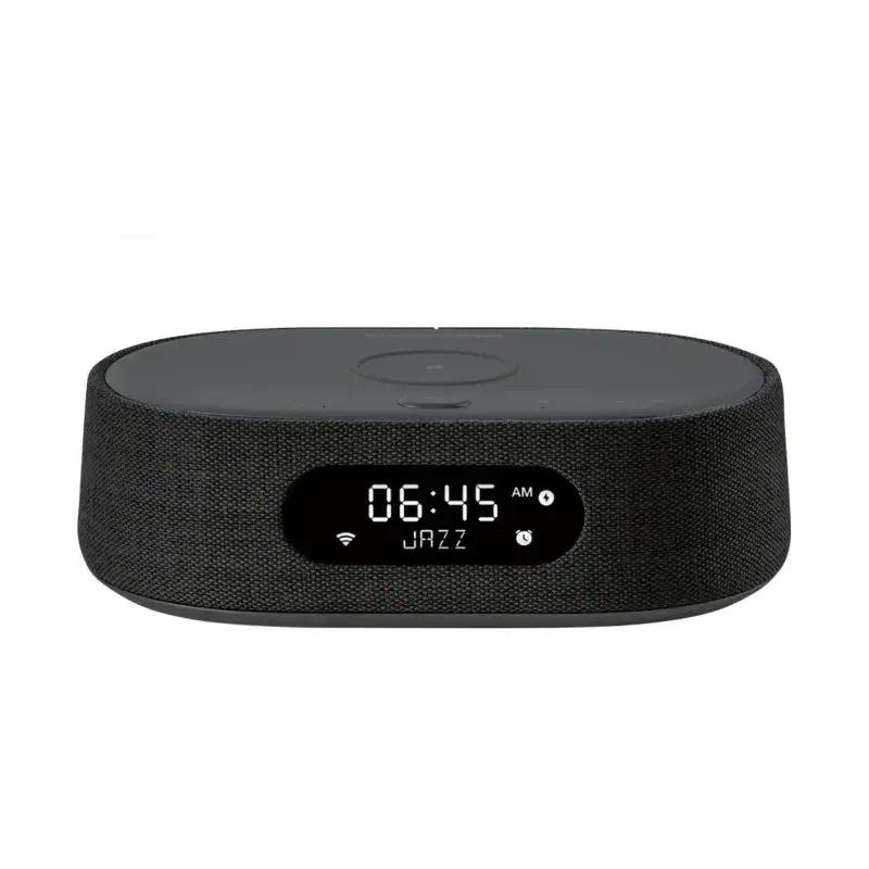 Harman Kardon Citation Oasis