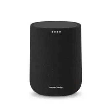 Harman Kardon Citation One