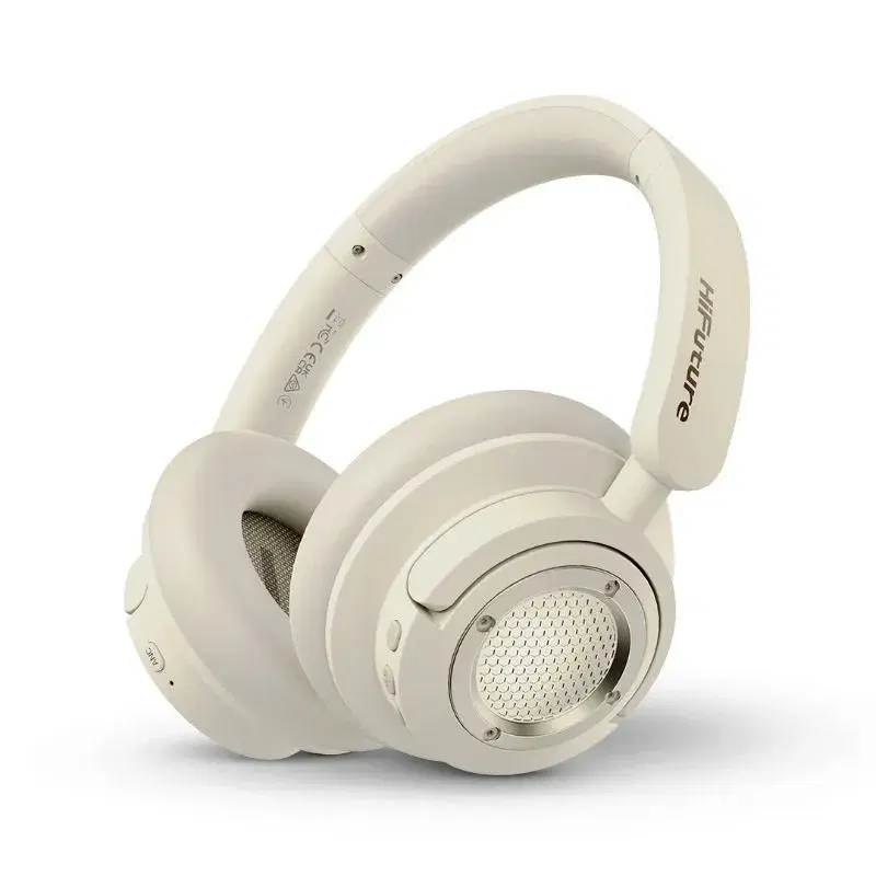 HiFuture Tour X Top Performance ANC Headphone