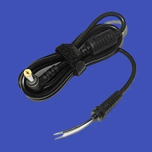 Acer DC Power Charger Adapter Cable Connector for ACER