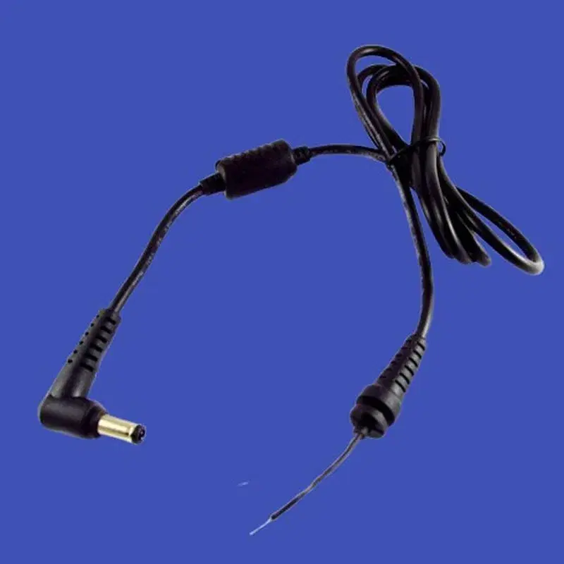 Asus DC Power Charger Adapter Cable Connector for ASUS