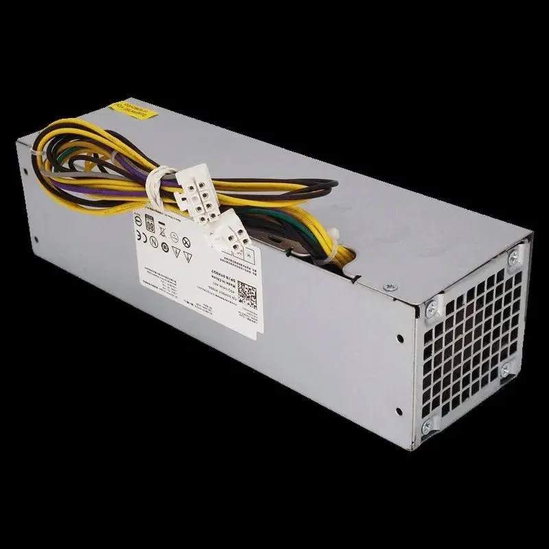 Dell Optiplex 3020 SMPS 8 Pin