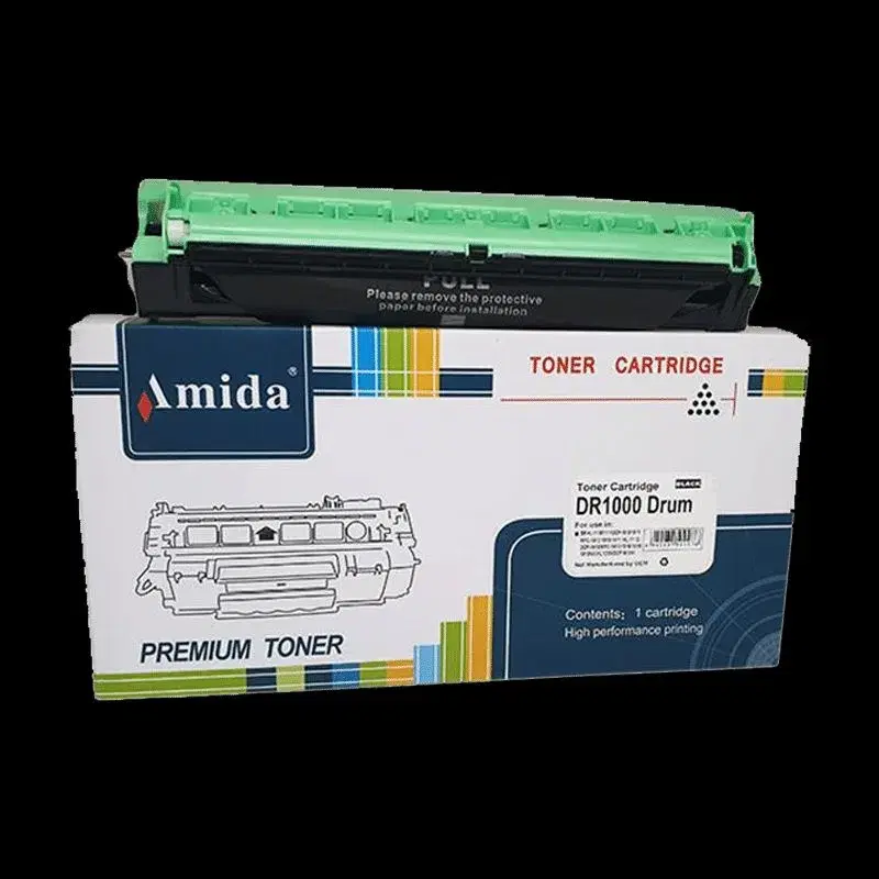 Amida Drum Unit DR1000 Brother Amida