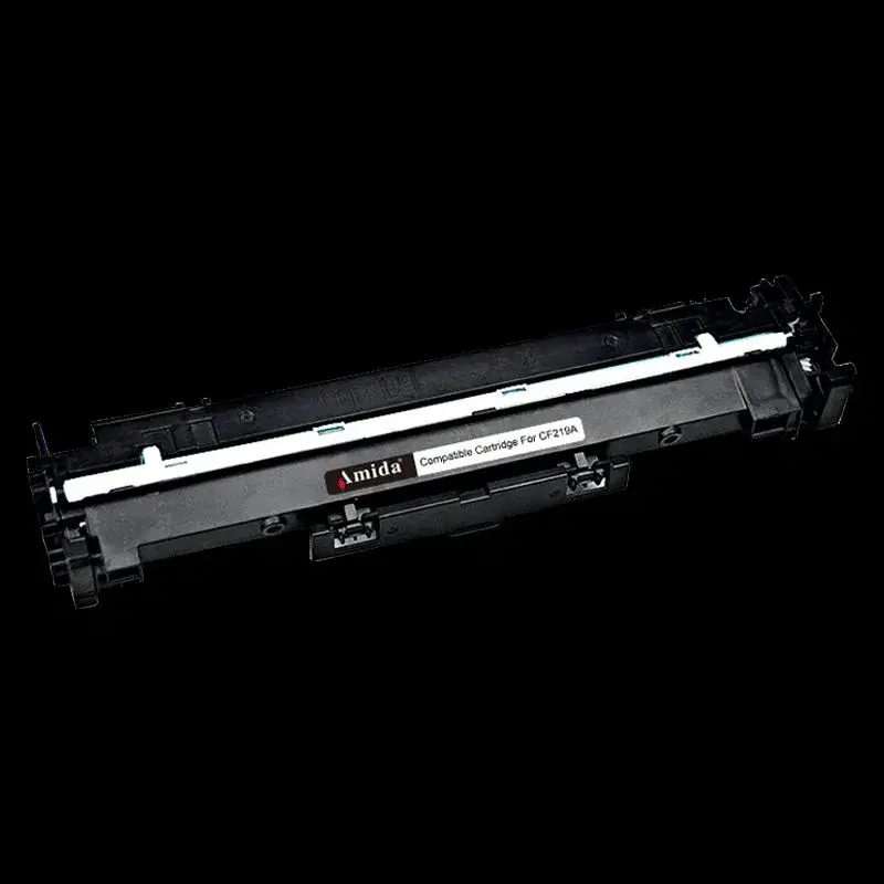 Amida Drum Unit DR219 HP Amida