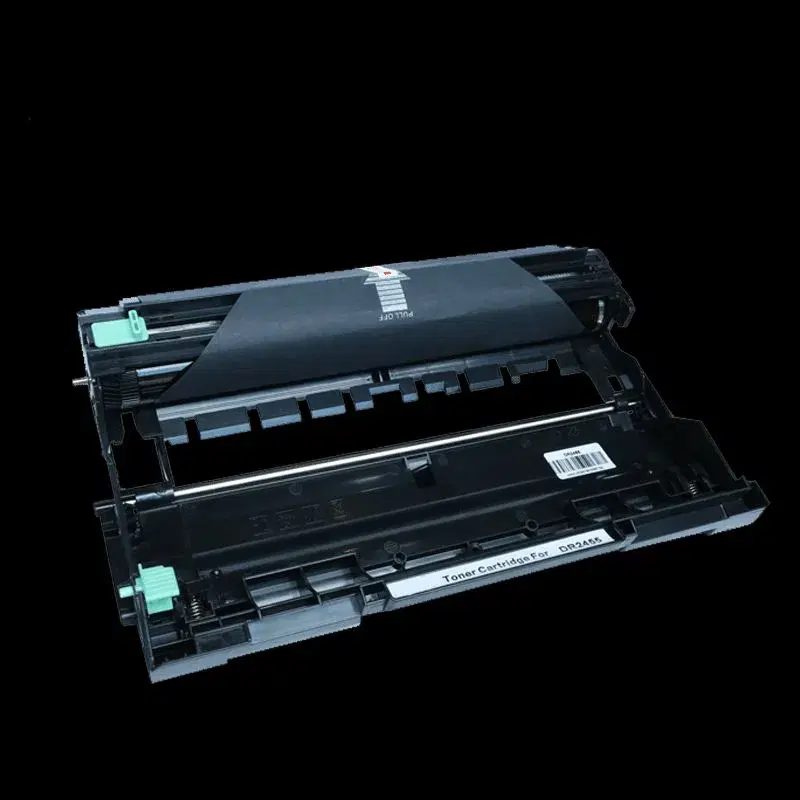 Amida Drum Unit DR2455/2480/760 Brother Amida