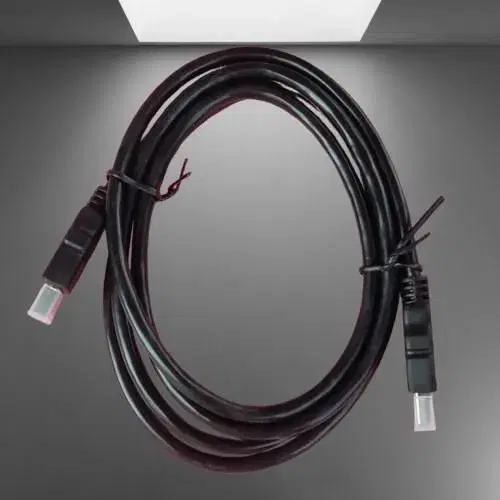 HDMI Cable 2K 1.5 Mtr. SHIVDHU SHIVDHU