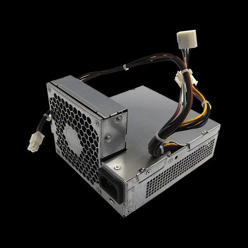 HP Compaq Pro 4300 SFF Power Supply