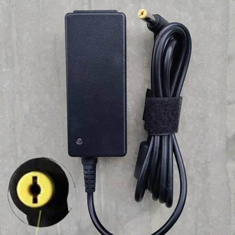 Acer Laptop Adaptor ACER / HP 35W 19V 2A