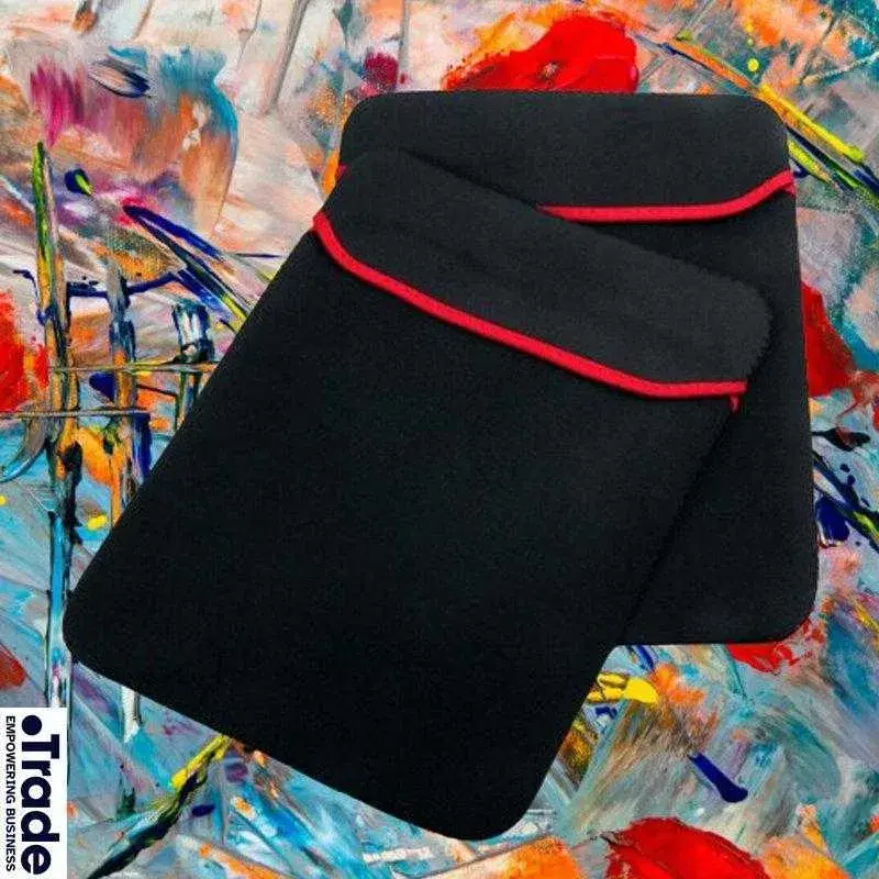 Laptop Inner Bag 13 inch
