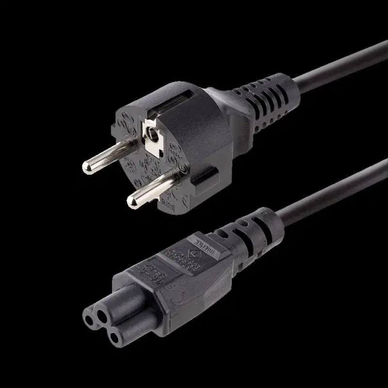 Laptop Power Cable