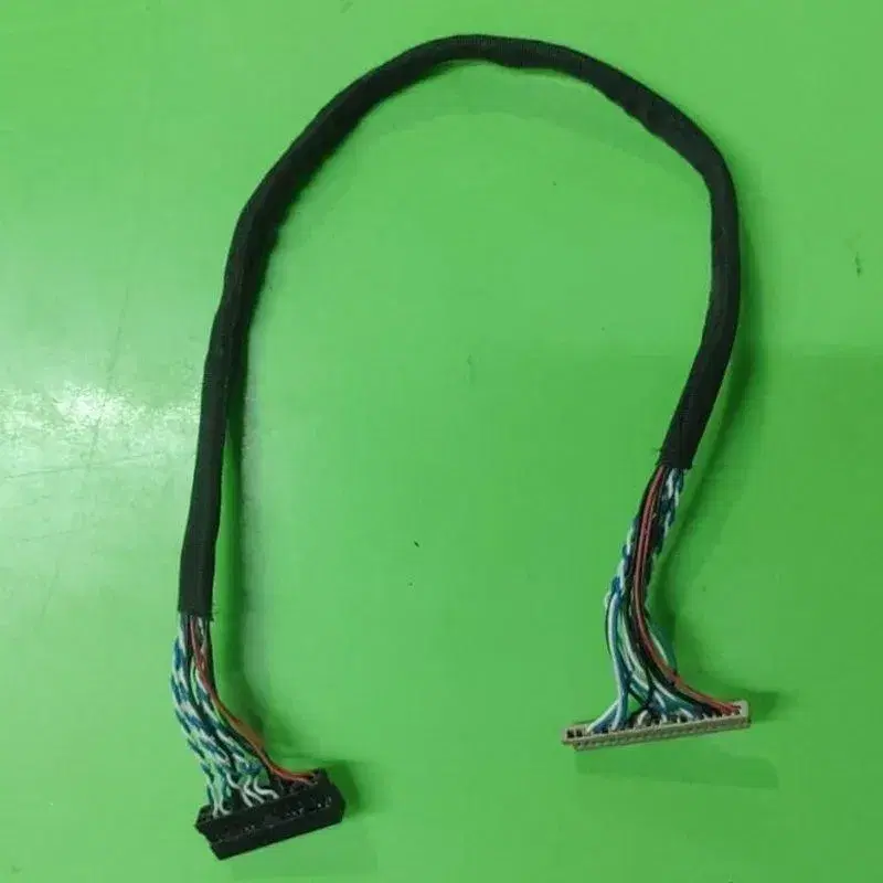 LCD Data Cable