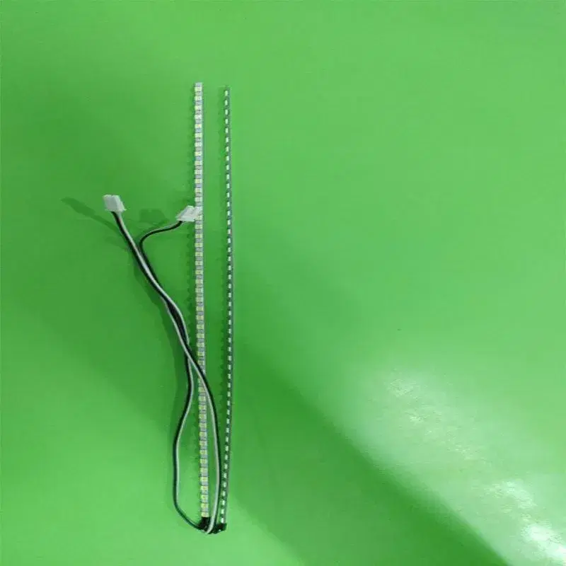 LED Backlight Lamps