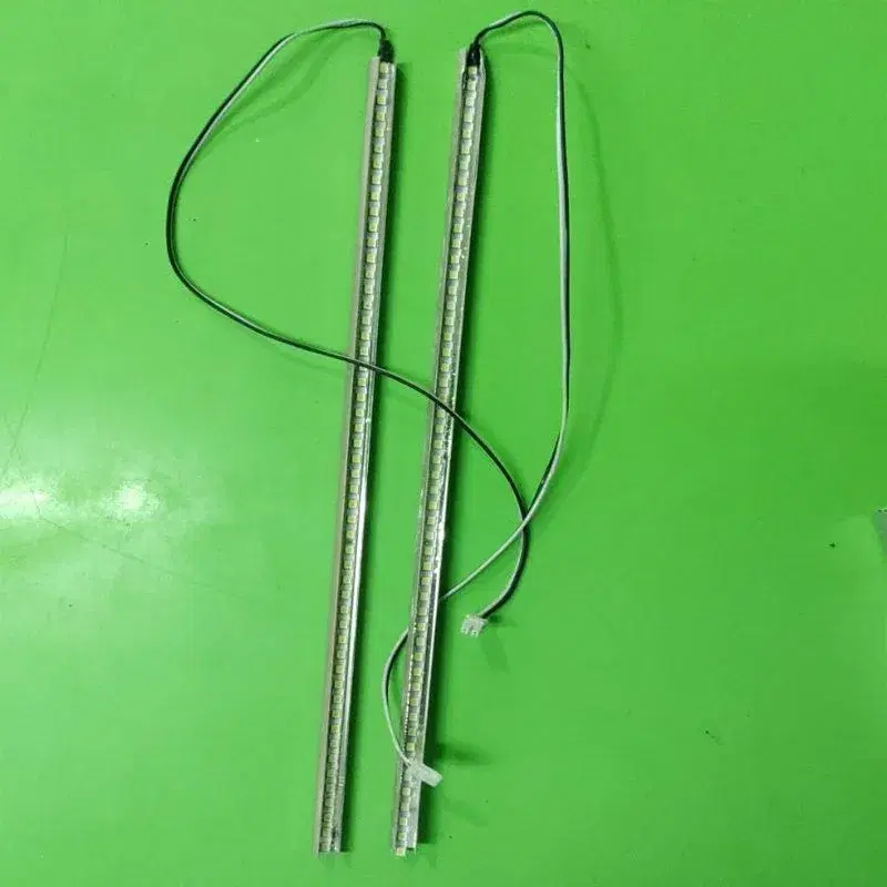 LED backlight strips