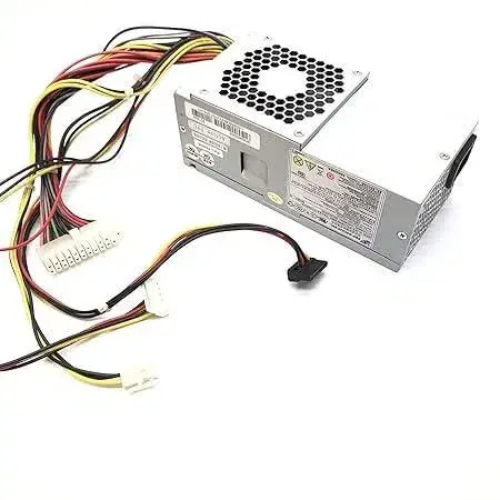 lenovo POWER SUPPLY COMPUTER LENOVO SMPS 24PIN