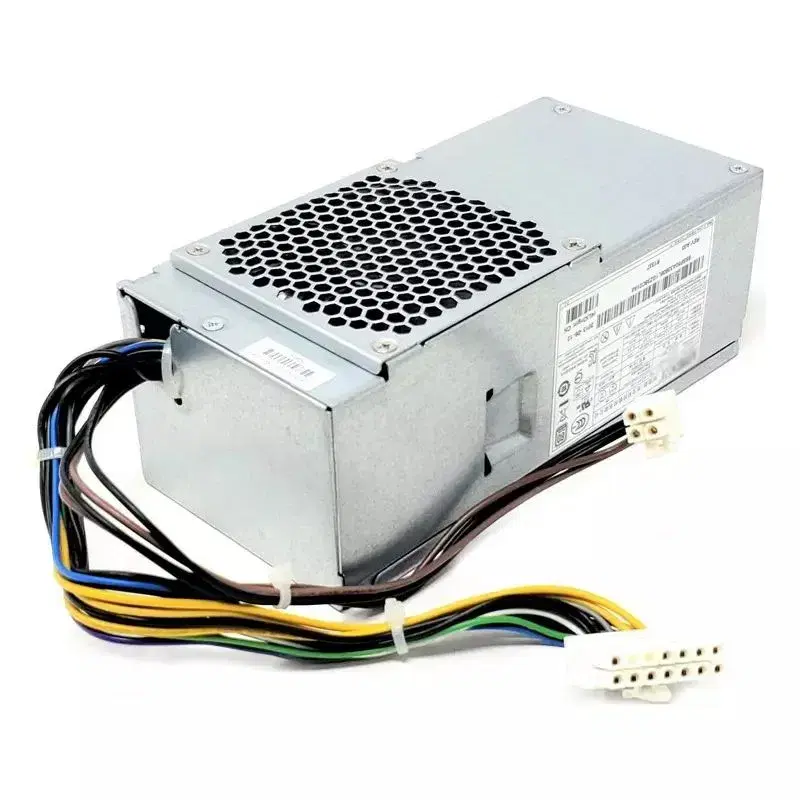 POWER SUPPLY COMPUTER Lenovo Think Centre SMPS 14 Pin