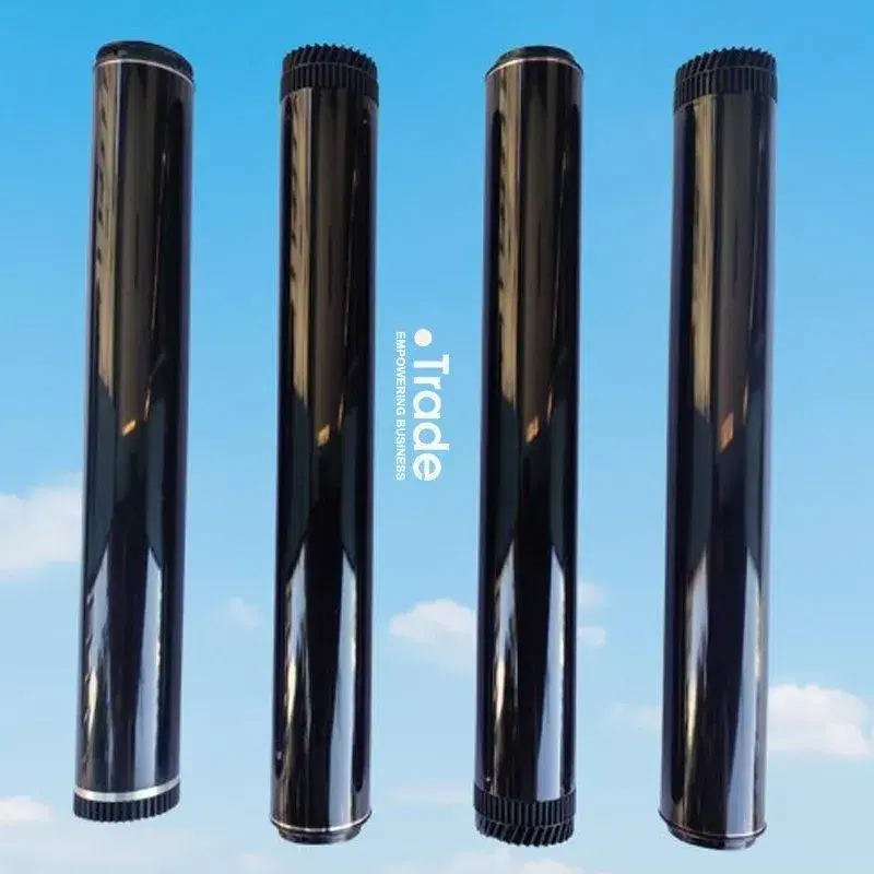 OPC Drum Brother DCP-L2540DW / 7055