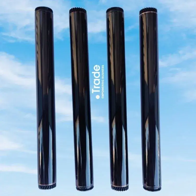 OPC Drum Brother TN 1000