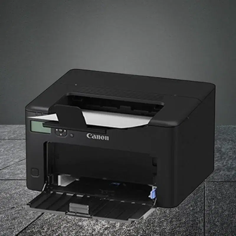 Canon Printer Canon LBP 121dn
