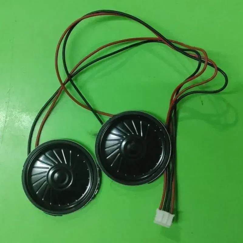 Speaker 8ohm 2W for Monitor