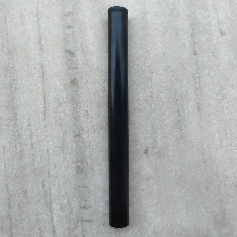 Teflon Fuser Film Sleeve