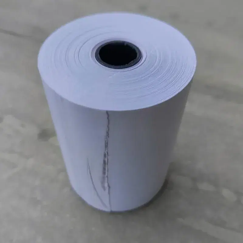 Thermal Paper 80mm