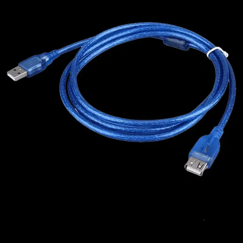 USB Male to Female 5M
