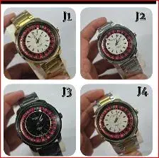 Casino H116 new model
