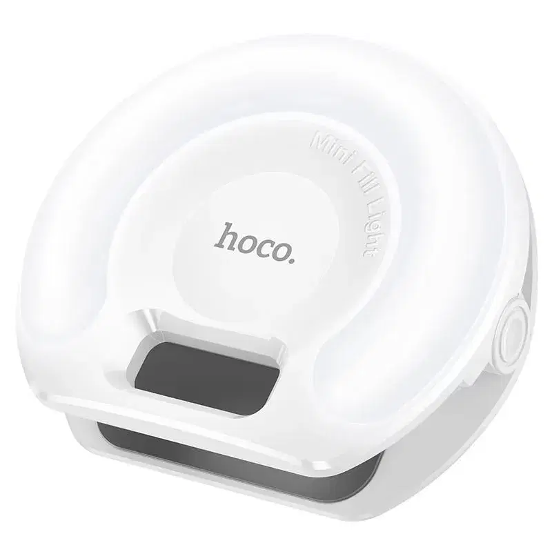 Hoco K160 Olas fill light