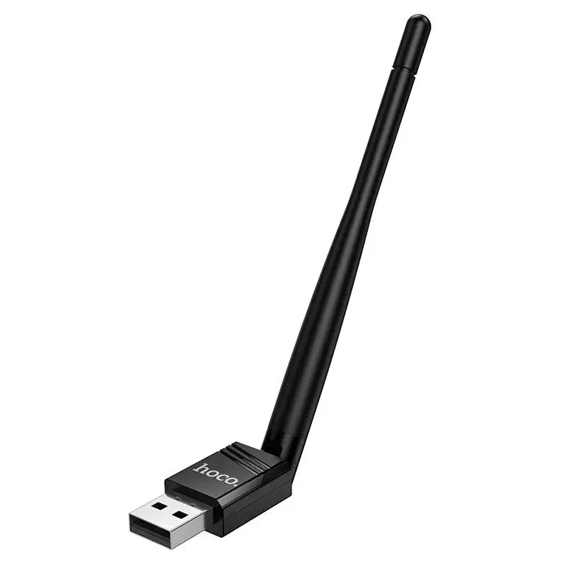 Hoco HI37 WiFi4 USB external antenna wireless network card