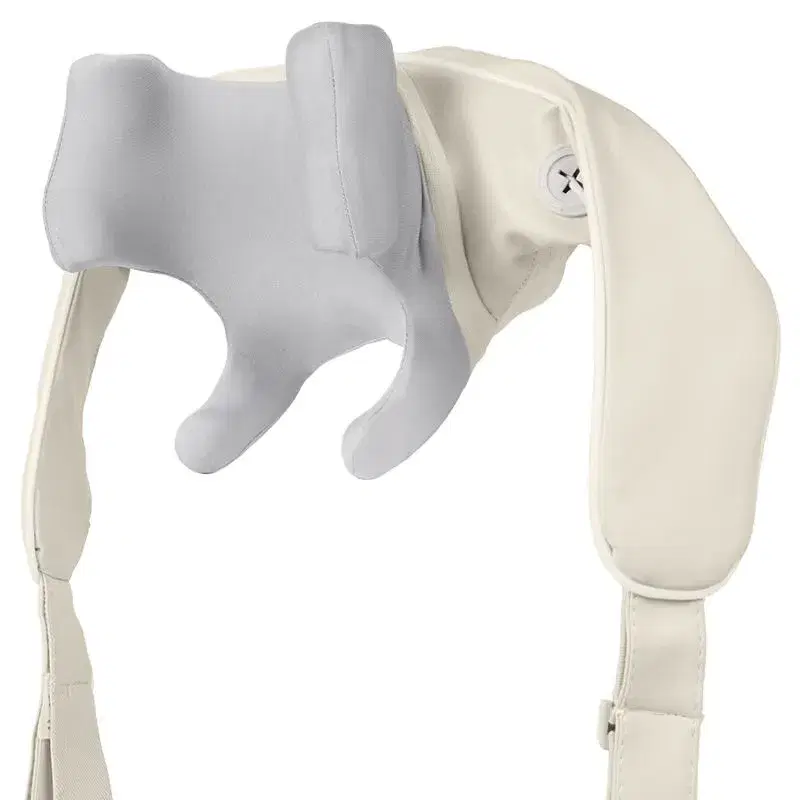 Hoco HP52 Shoulder and neck massager