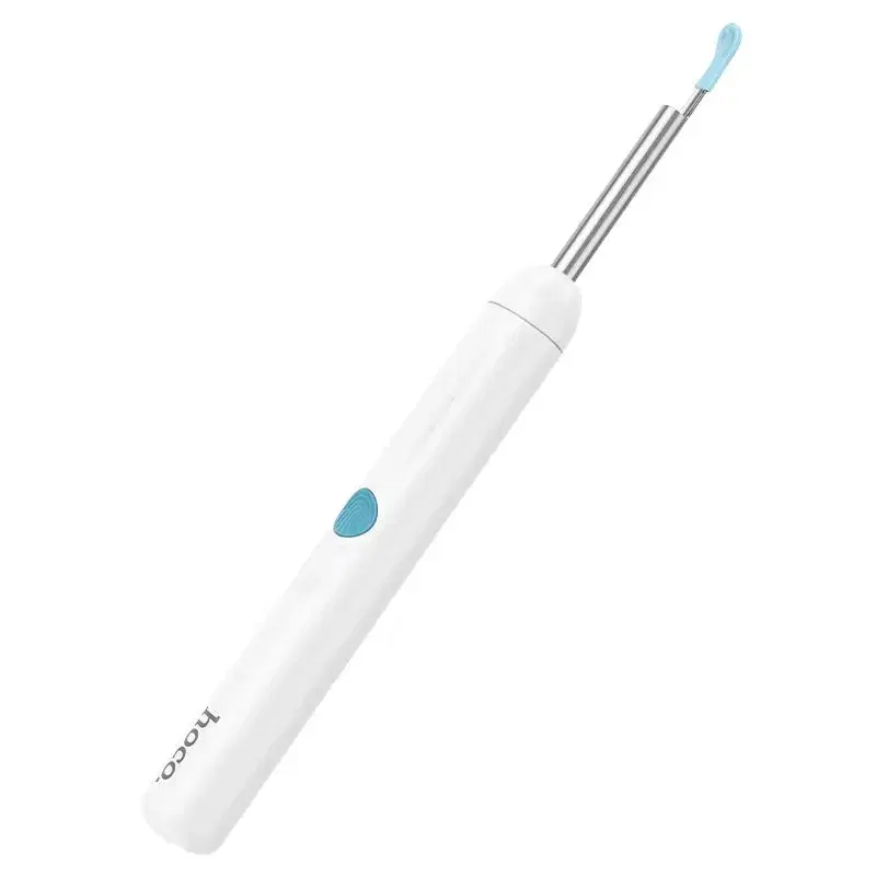 Hoco HP65 Ears cleaning tool with camera