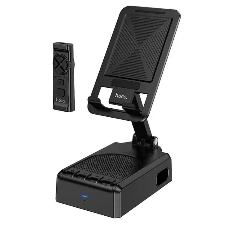 Hoco HC45 Wave BT speaker