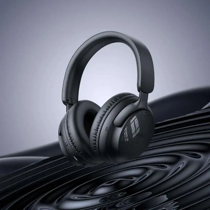 Hoco W53 Tone BT headphones