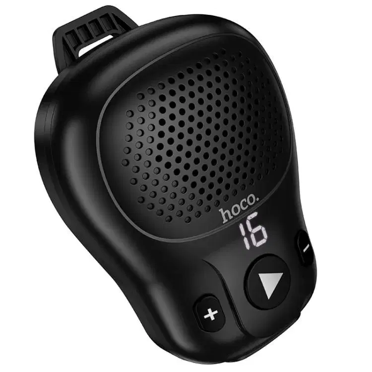 Hoco HC44 Star wearable BT speaker