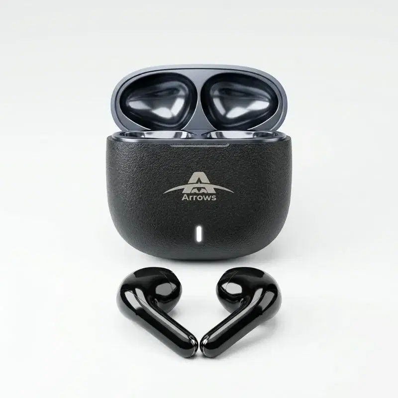 Arrows AI Translator Earbuds Arrows AI Translator Earbuds