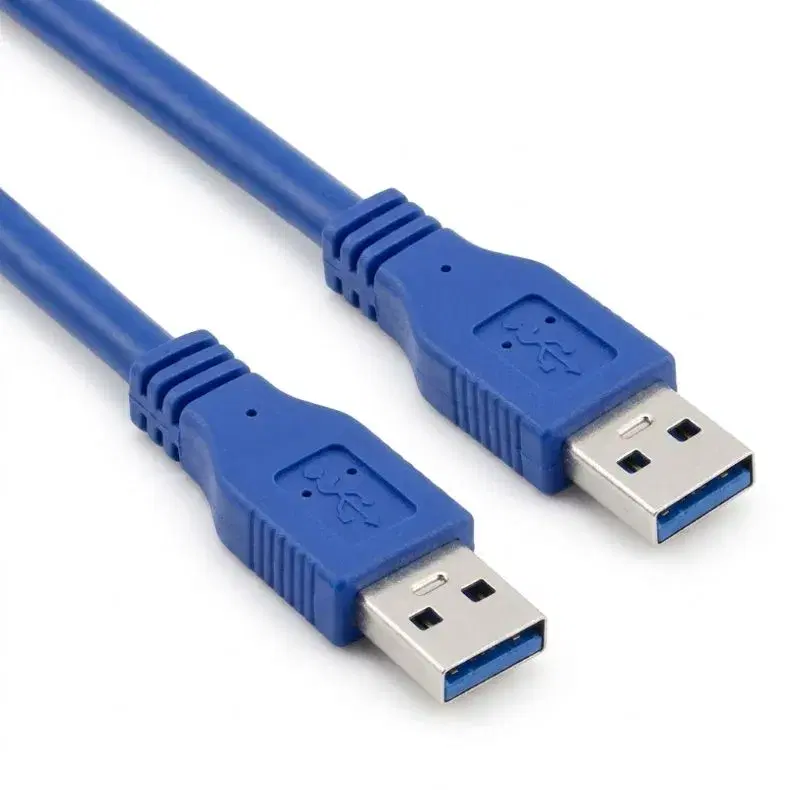 Nexgen USB 3.0 Male to Male cable 1.5 m
