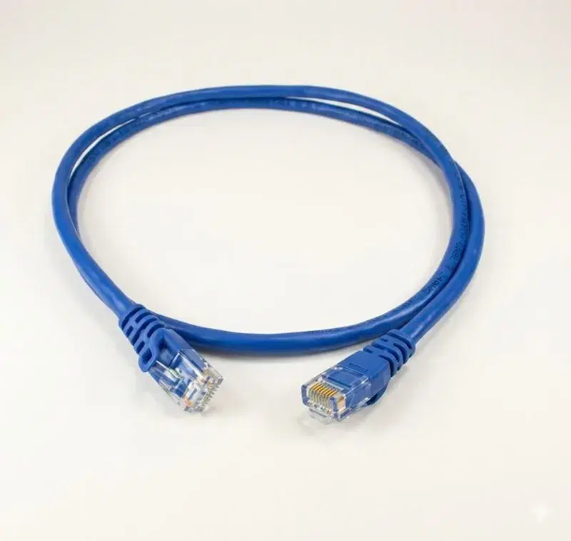 Nexgen Patch cable - 20m