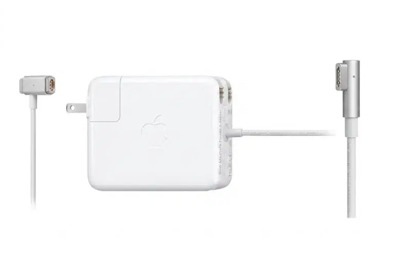 Apple original charger