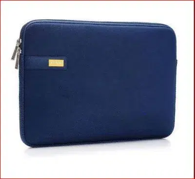 High quality inner bag with chain