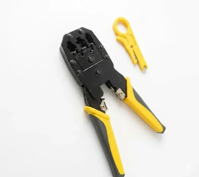 BOSI original clamper