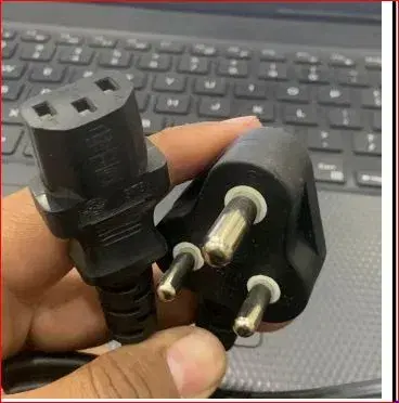 Desktop DC power Supply
