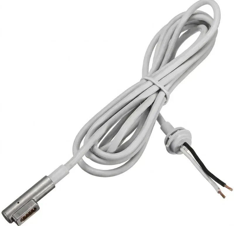 MAC DC Wire