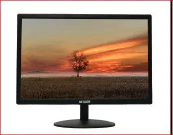 NEXGEN MONITOR 19" - FHD