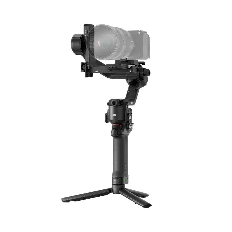 DJI RS 5